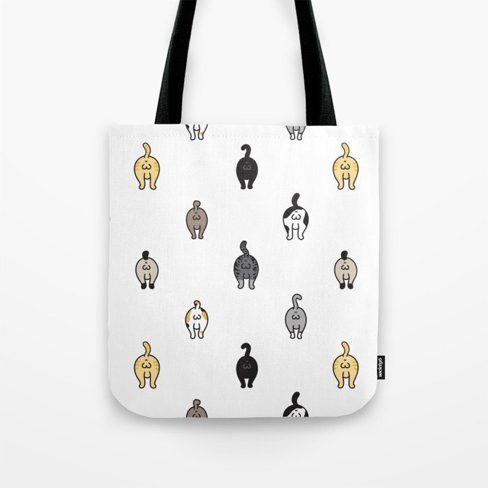 Cat balls purse discount
