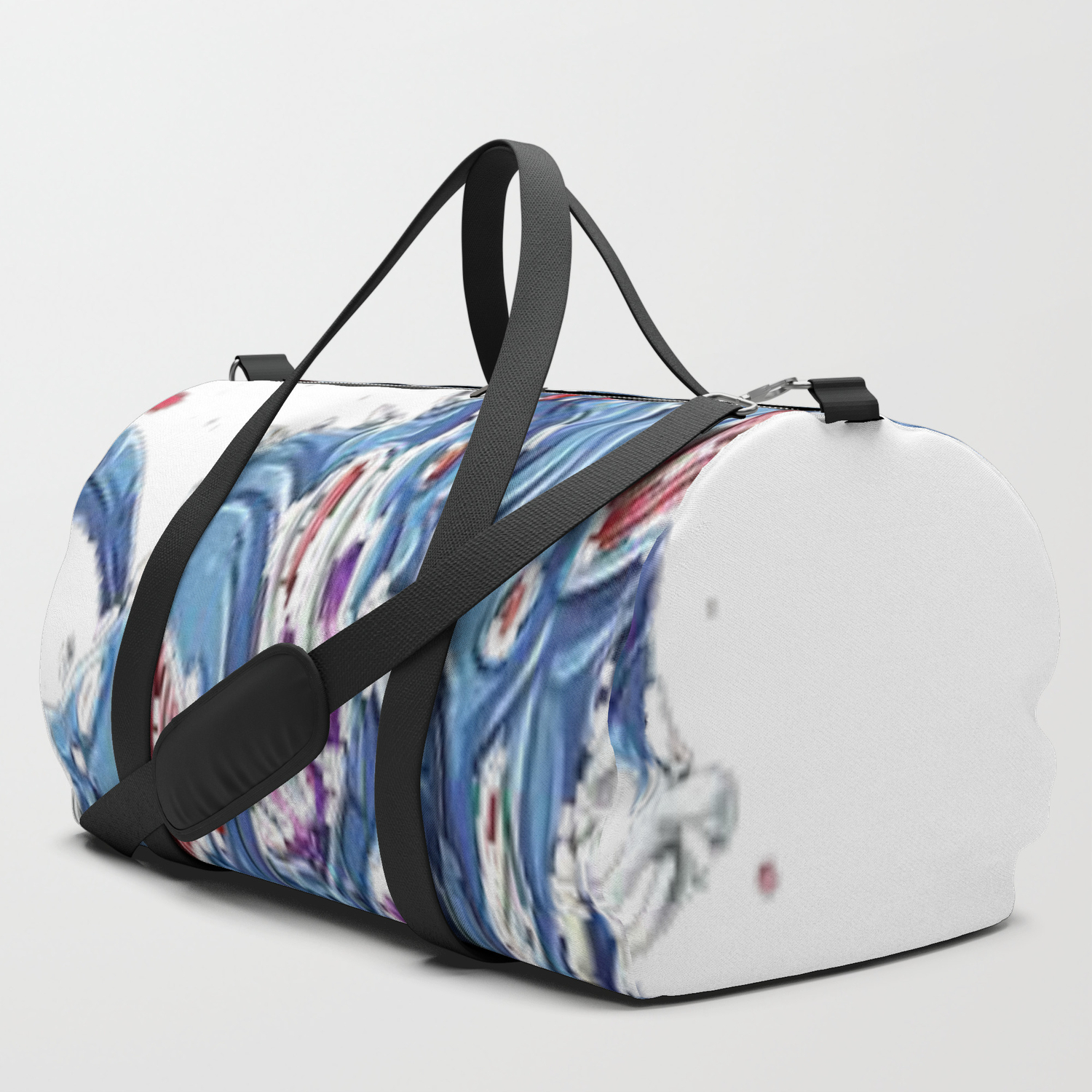 kids duffle bags