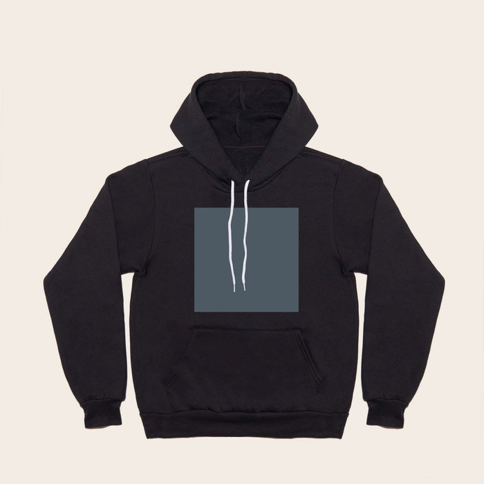 One colour hoodies outlet