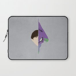 Shinji Laptop Sleeve
