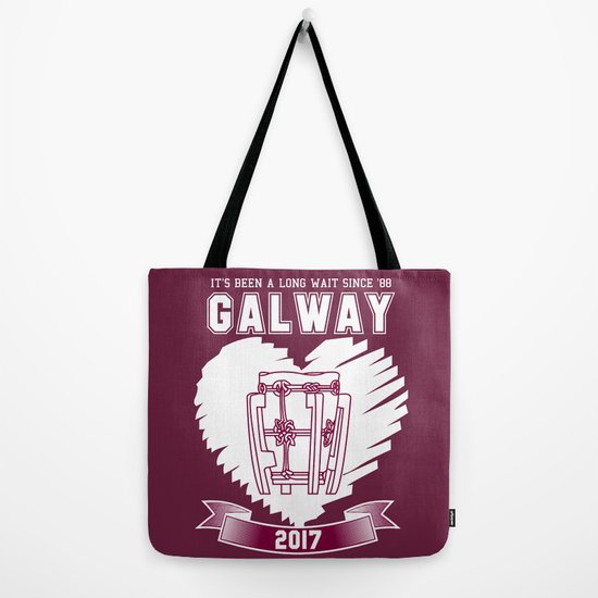 champion tote bag 2017