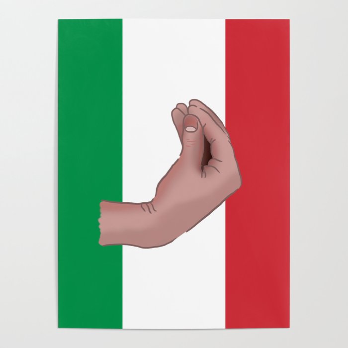 italian-meme1605955-posters.jpg