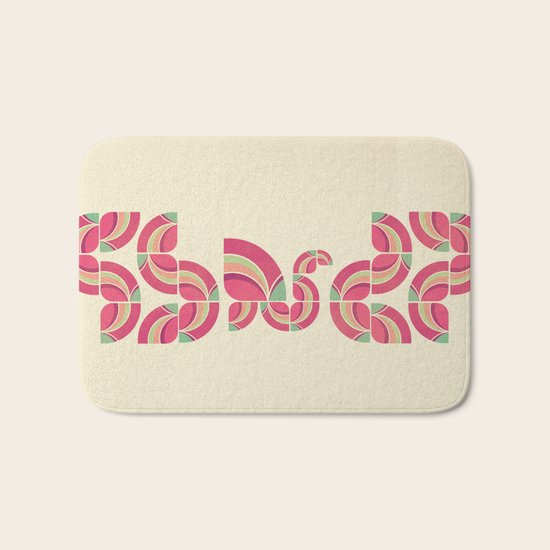 Eden Bath Mat