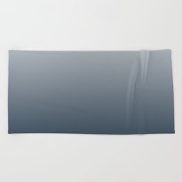 Fifty Shades Beach Towel