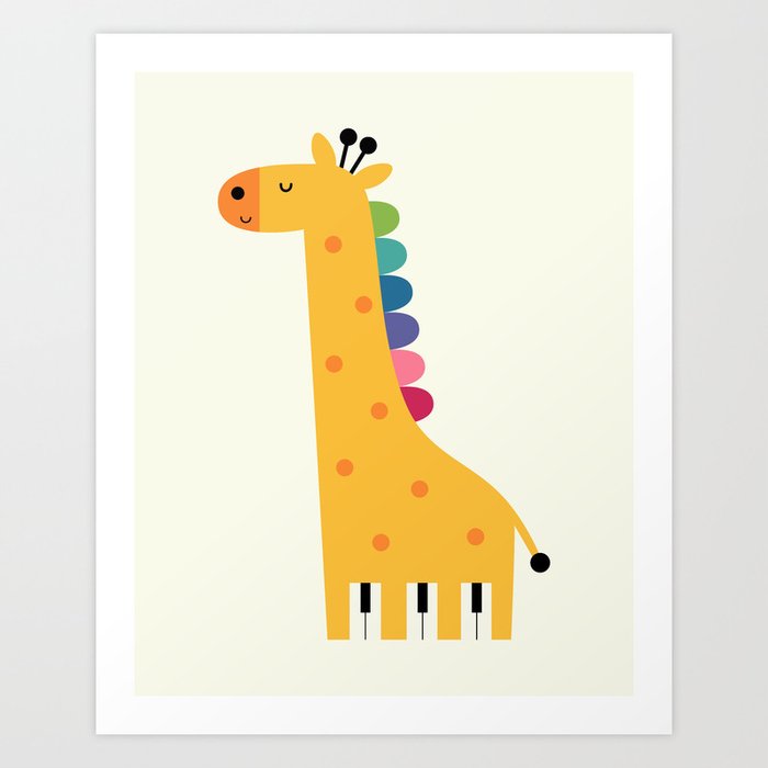 Art Print