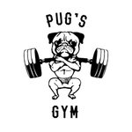 PugsGym