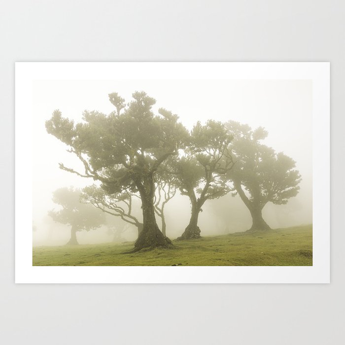 Art Print