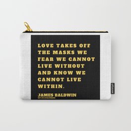 12  |James Baldwin Quotes 200808 Print Poster Black Writers Motivational Quotes For Life Poem Poetry Carry-All Pouch | Poetry, Graphicdesign, Quotes, Poems, Literaryquotes, Inspirationalquotes, Lifequotes, Jamesbaldwin, Poem, Giftsideas 
