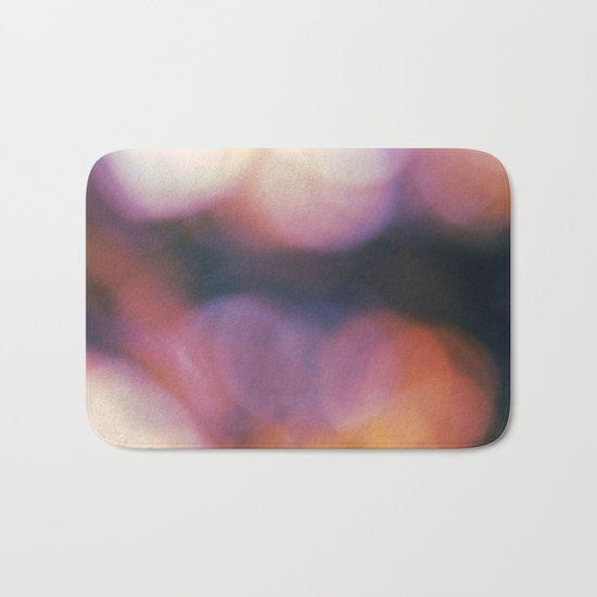 #65 Bath Mat