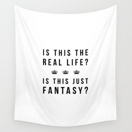 society6