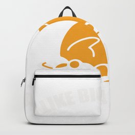I like Big Breasts And I Cannot Lie Backpack | Music, Movie, Funny, Fun, Graphicdesign 