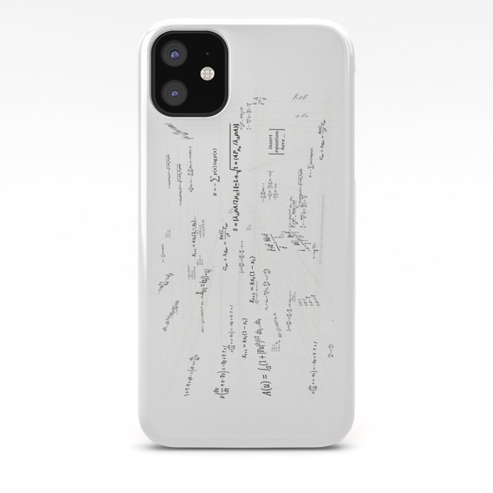 KKO iPhone 11 case KKO iPhone 11 case