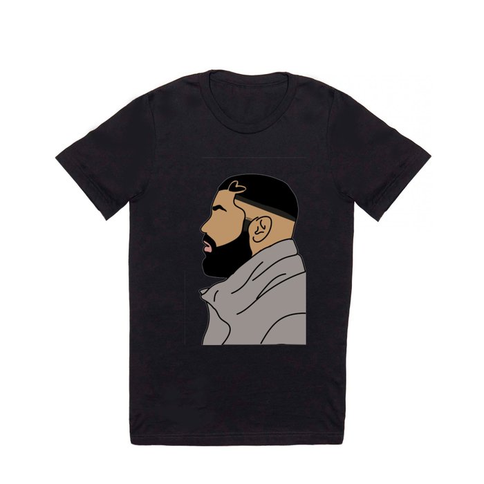 Drake CLB T Shirt
