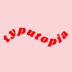 typutopia