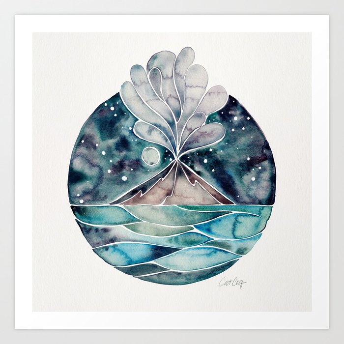 Art Print