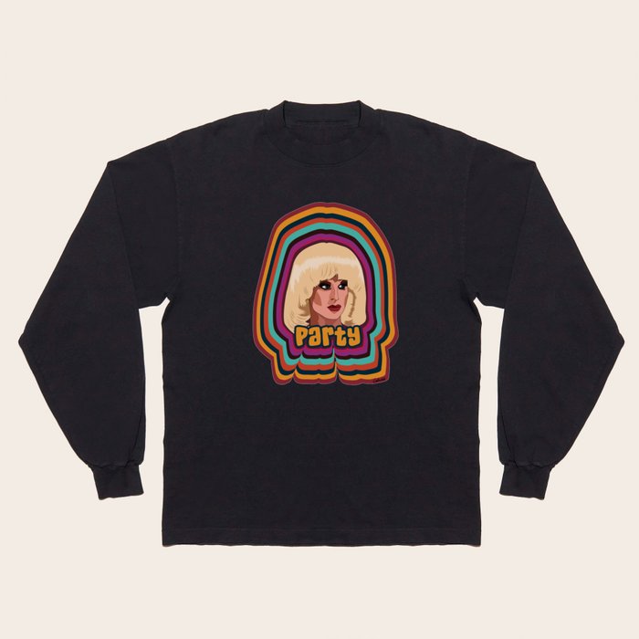 Katya t shirt sale