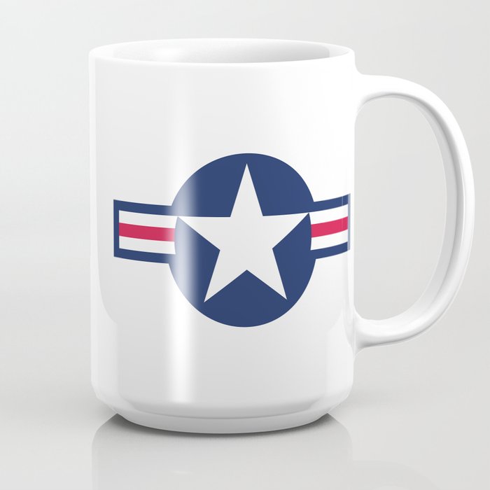 https://ctl.s6img.com/society6/img/Uf9iqzIRKWhKSc0dxLP0FxZugM4/w_700/coffee-mugs/large/right/greybg/~artwork,fw_4600,fh_2000,iw_4600,ih_2000/s6-0071/a/28969551_10212236/~~/us-air-force-roundel-insignia-fvo-mugs.jpg