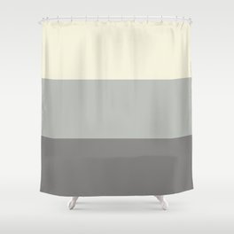 Chiffon Shower Curtains For Any, Chiffon Shower Curtain
