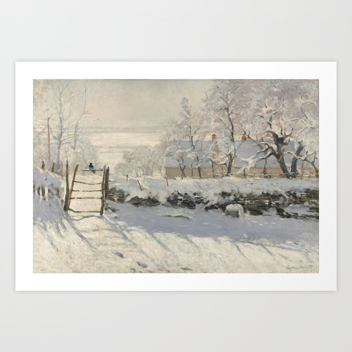 Art Print