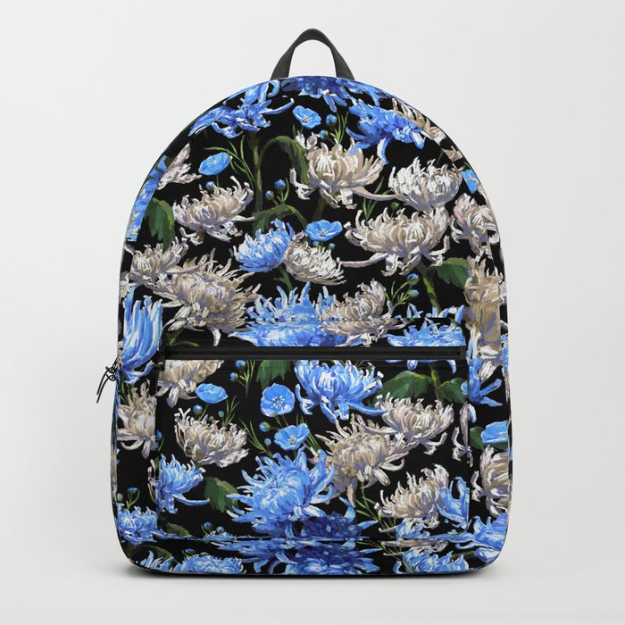 backpack for mums