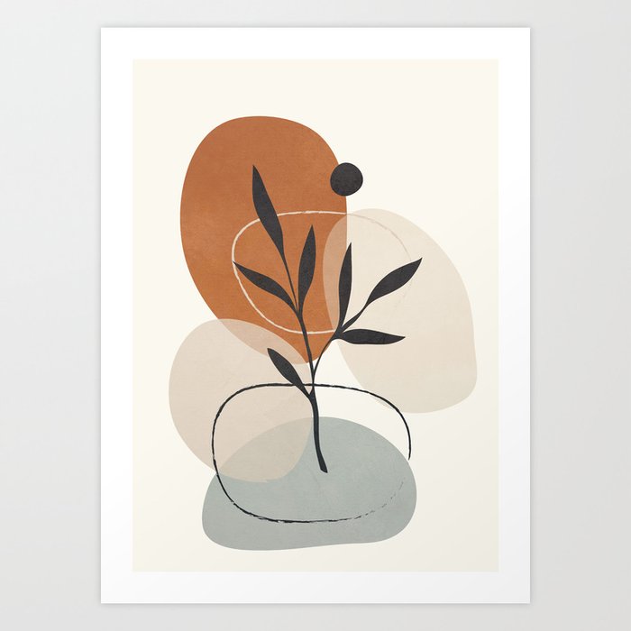 Art Print