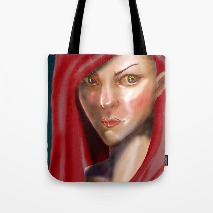 pretty tote bags