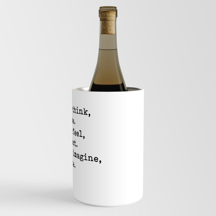 Buy Do You Think That Doing Alcohol is Cool Wine Glass Michael Quote Wine  Glass Wine Michael Quote Wine Glass 21st Birthday Wine Online in India 