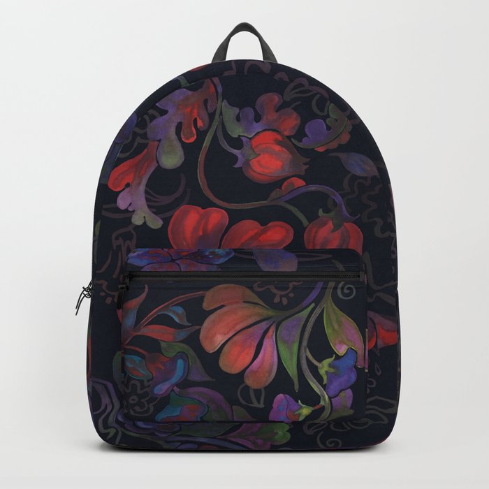 Shadow garden Backpack