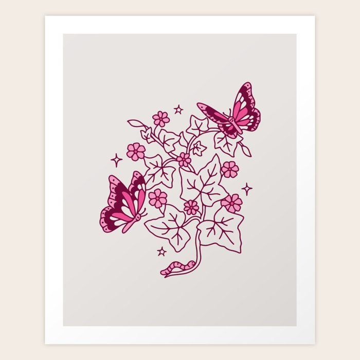 Art Print