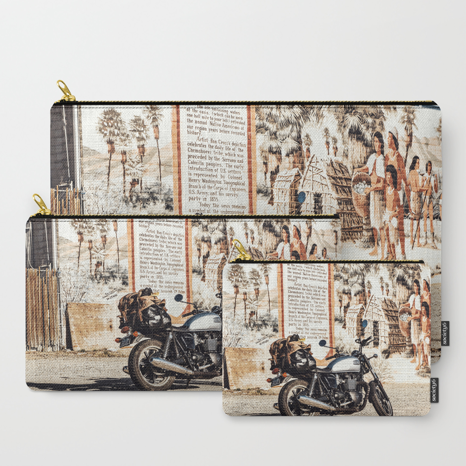 society6