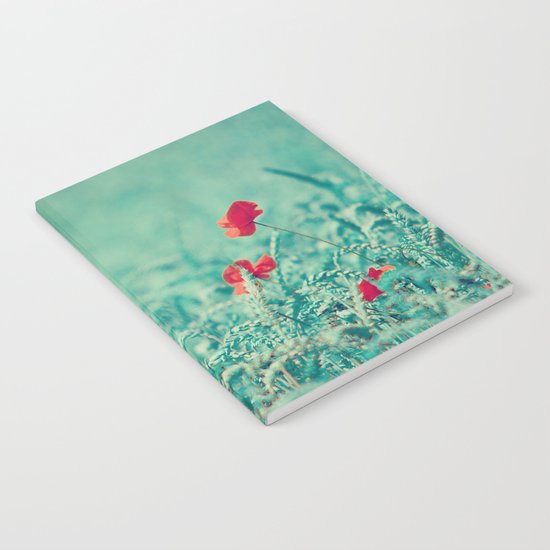 #110 Notebook