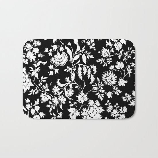 audrey Bath Mat