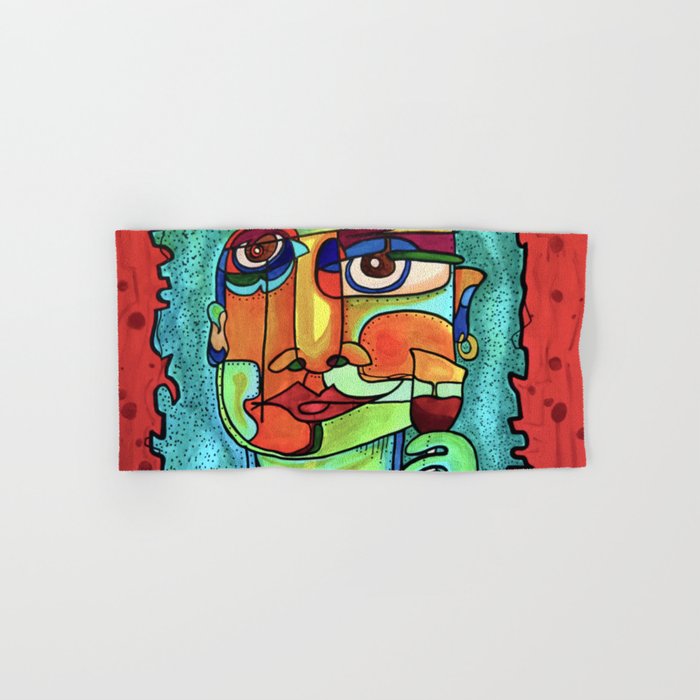 Wine Snob Hand & Bath Towel by Nuvo Obscura | Society6 Wine Snob Hand & Bath Towel by Nuvo Obscura 