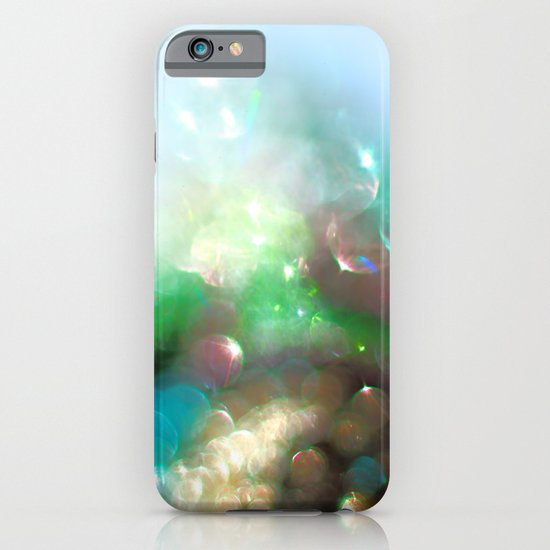 Nebula iPhone & iPod Case