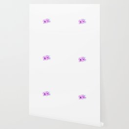 Retrofuturism Wallpaper For Any Decor Style Society6
