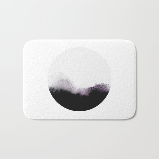C11 Bath Mat