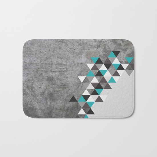 Archicon Bath Mat