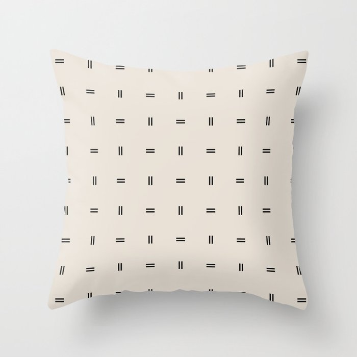 All discount modern pillows