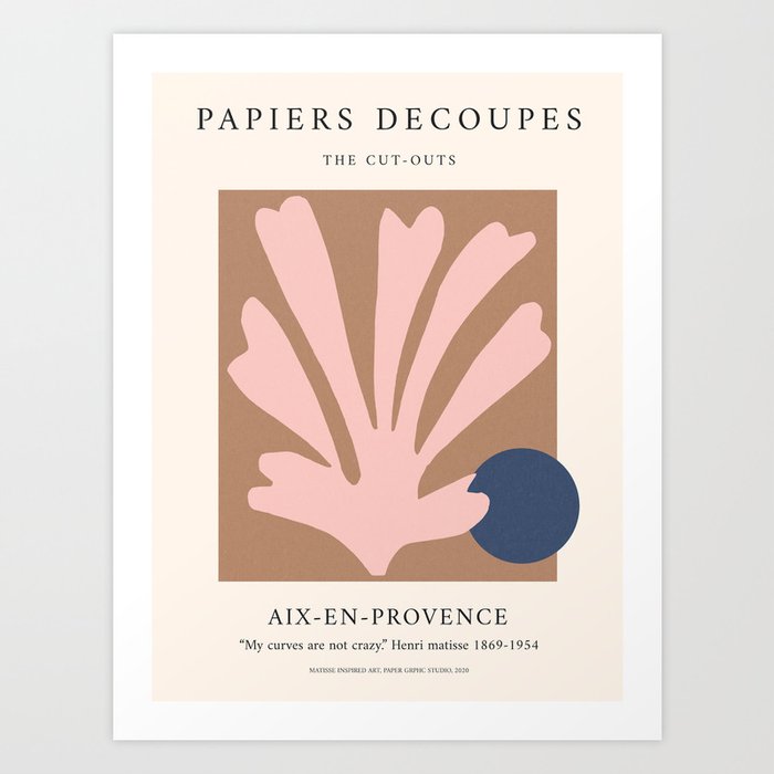 Art Print