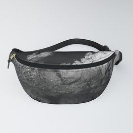 Cave Reflections Fanny Pack