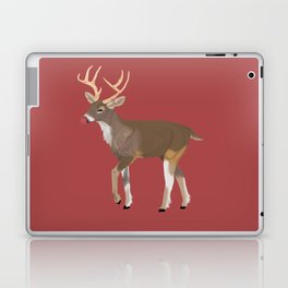 Rudolph Laptop & iPad Skin