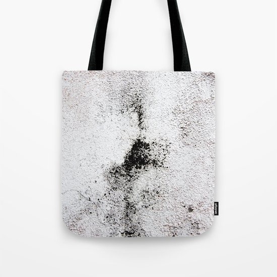 The Right Spot Tote Bag