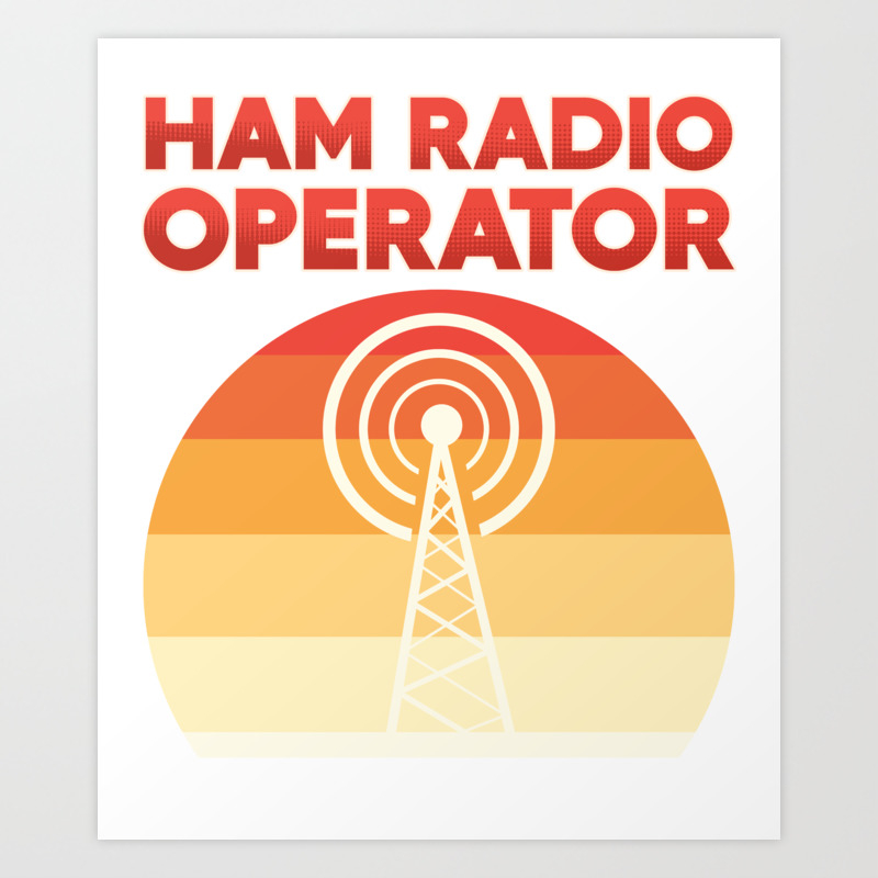 amateur zip sets blog