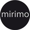 mirimo