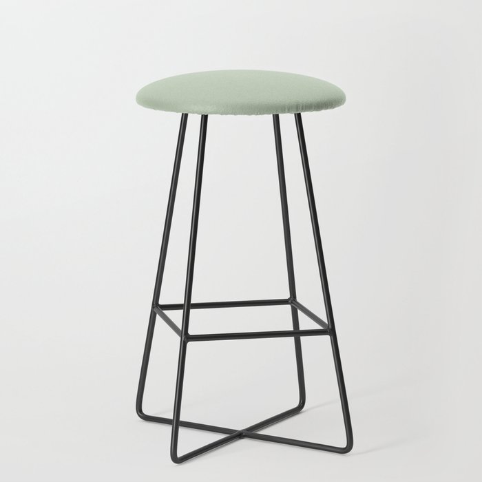 Olive green online bar stools
