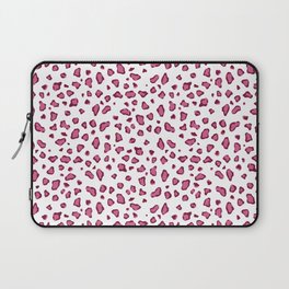 Animal Print 07 Laptop Sleeve