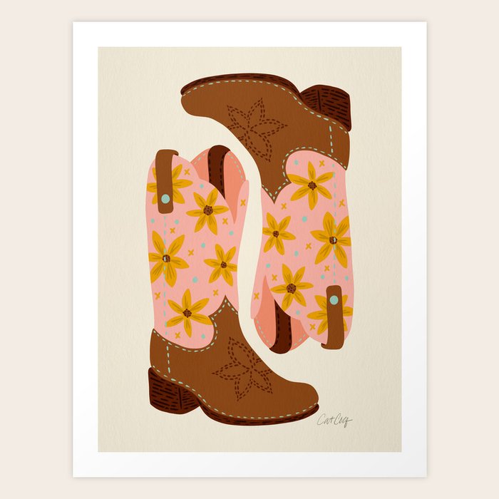 Art Print