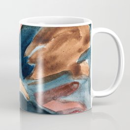 Landscape Coffee Mug