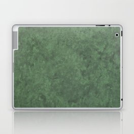 Sage Laptop & iPad Skin