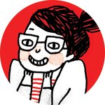gemma correll